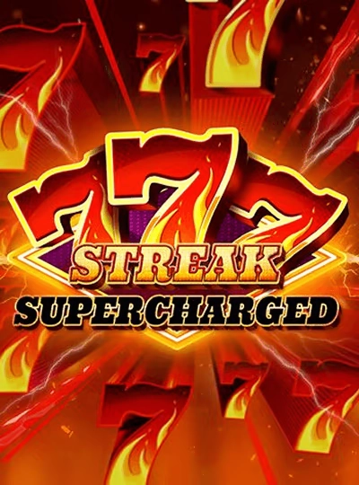 tl1971 new game