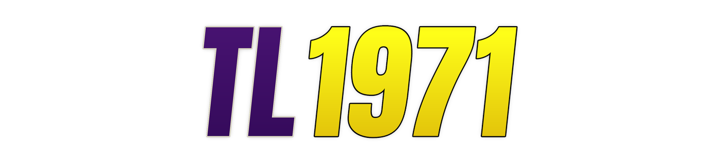 tl1971